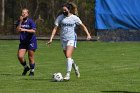WSoc vs Sronehill  Women’s Soccer vs Stonehill College. : Wheaton, WSoccer, WSoc, Women’s Soccer